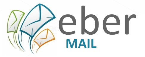 ebermail.com